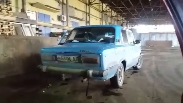 Торговые агенты vs Собака смотреть онлайн