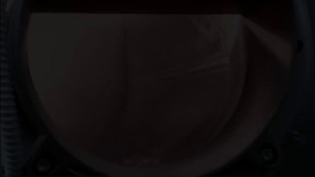 Производство сухих и масляных трансформаторов. Мы продаем по всему миру. Самое высокое качество. смотреть онлайн