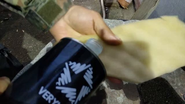 Suzuki Sepia обслуживание воздушного фильтра смотреть онлайн