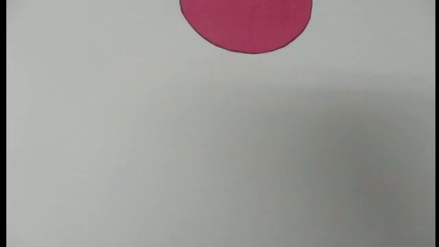 Весёлая аниматика — Новогодние игрушки смотреть онлайн