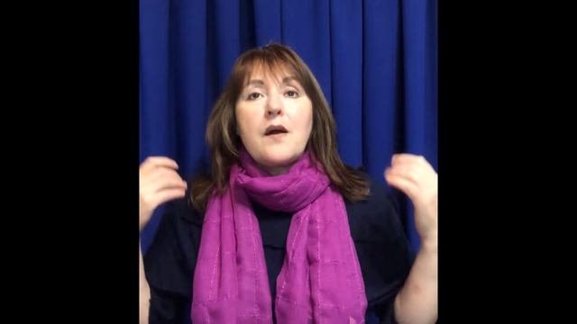 24 августа рождённый. С Днём рождения Тебя! смотреть онлайн