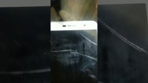 Что делать если при звонке вы перестали слышать собеседника.