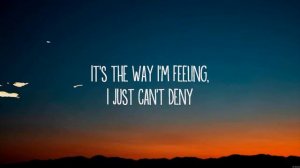 Rihanna - We Found Love (Lyrics)