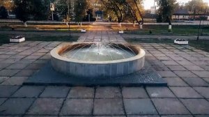 Город НАВАШИНО