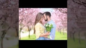В твоих глазах я вижу солнце! Таких как ты на свете нет!