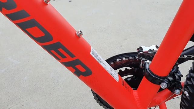 Decathlon Rockrider ST 100 | Best Cycle Under 17000 in India | 2020 | Btwin Gear Bicycle | MTB Cycl смотреть онлайн