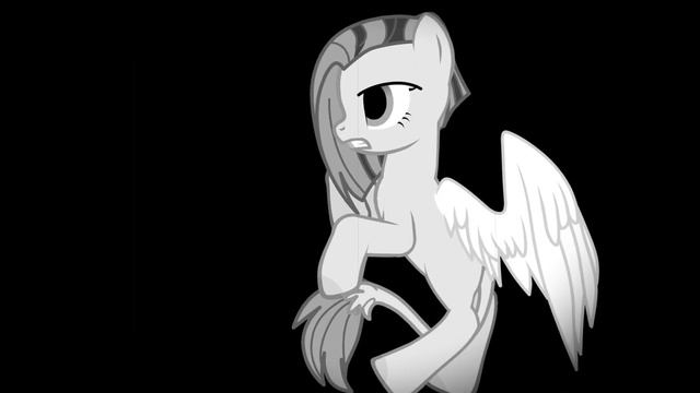 самбо белого матылька смотреть онлайн