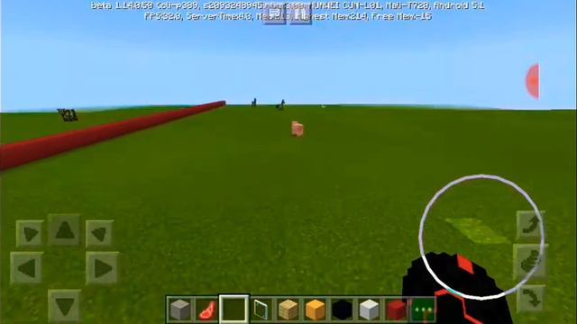 Строим титаник 1 смотреть онлайн