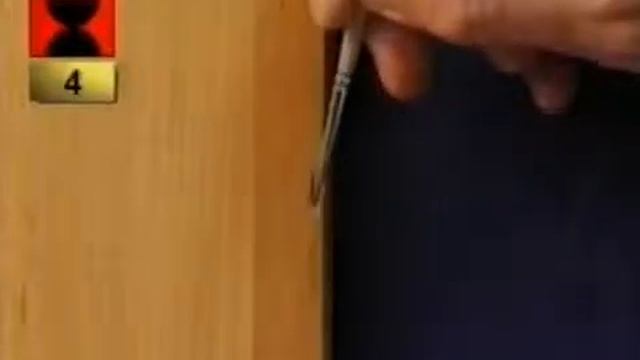 Реставрация дверей, мебели - урок 1 смотреть онлайн