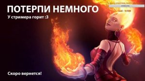 🔥 Топ донаты 🔥 Почти бустим 🔥 КС теперь ПАБГ 🔥 | DOTA 2 | CS:GO