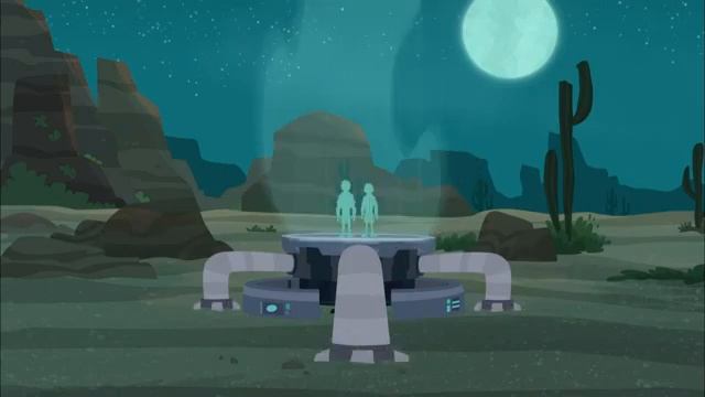 Кристалл гремучей змеи. Братья Кратт: Зов Природы. Новая серия. Канал Детишки смотреть онлайн