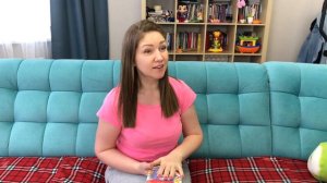 ОБЫЧНАЯ Мама Против мамы ГЕЙМЕРШИ  В Бравл Старс - МАМА БРАВЛЕР! от Вени и Сени