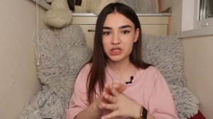 Я УВЕЛИЧИЛА ГУБЫ  / МОЙ ОПЫТ / РЕЗУЛЬТАТ ДО и ПОСЛЕ