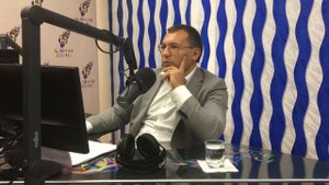 Будут ли взимать налог за перевод с карты на карту?