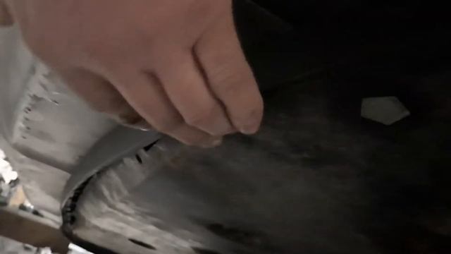 как снять бампер хюндай санта фе смотреть онлайн