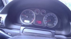 Какой расход топлива в пробке