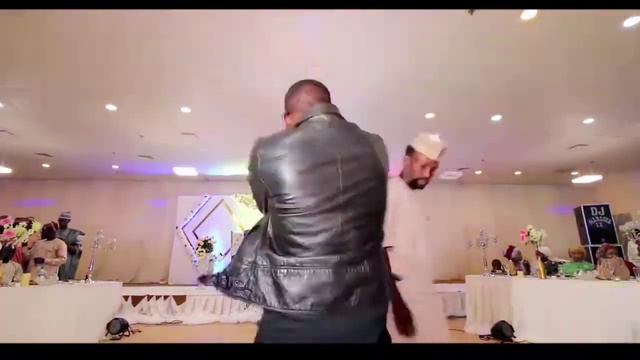 Nasir shagari qts mere jivan saati смотреть онлайн