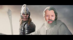 армия изенгарда и мордора (россия и беларусь)