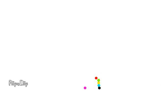 мультик в FlipaClip ( Всех С Новым Годом!☺️♥️) смотреть онлайн