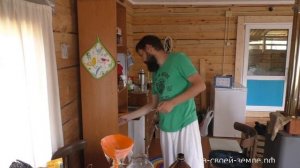 Простой рецепт кваса в домашних условиях из хлеба