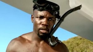 Опция «БИТ за границей» МТС