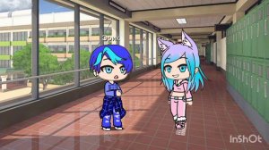 клип потеряли пацана(он не очень) 😥