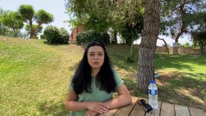 Переезд в Турцию. Какой город выбрать для переезда. Турция для жизни.