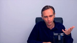 Мозг против похудения