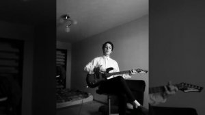 АПФС - ЭХО 51