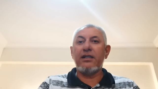 Святые дармовозы!!!!
