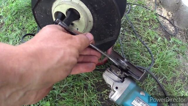 Дача летом.Vlòg.Брест смотреть онлайн