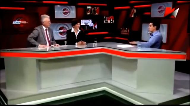 Что нас ожидает؟ Нищета؟ НЕТ! ВЫХОД ЕСТЬ! #ДружнаяСемья