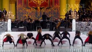 ТРАВИАТА. ХОР МАТАДОРОВ Chorus of Spanish Matadors - La Traviata