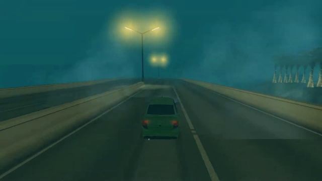 Шумахер на гранте спорт. смотреть онлайн