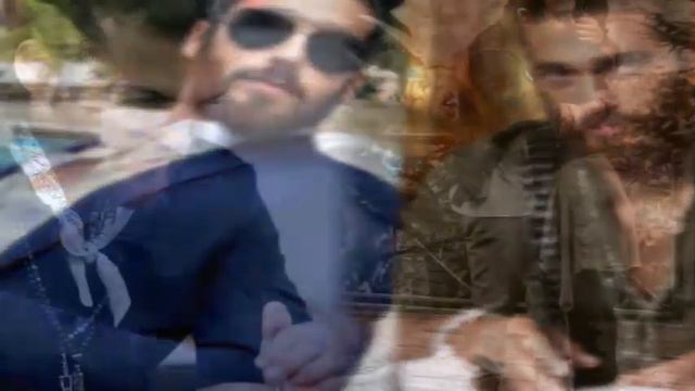 Посмотрите, куда отправился Джан Яман, вернувшись из отпуска. смотреть онлайн