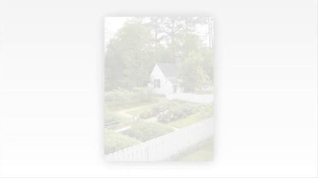 85+ Красивых Современных Идей Дизайна Загородного Сада В Английском Стиле смотреть онлайн