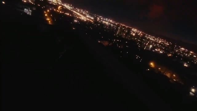 *FREE* PUSSYKILLER x MACAN TYPE BEAT - Притворяться смотреть онлайн