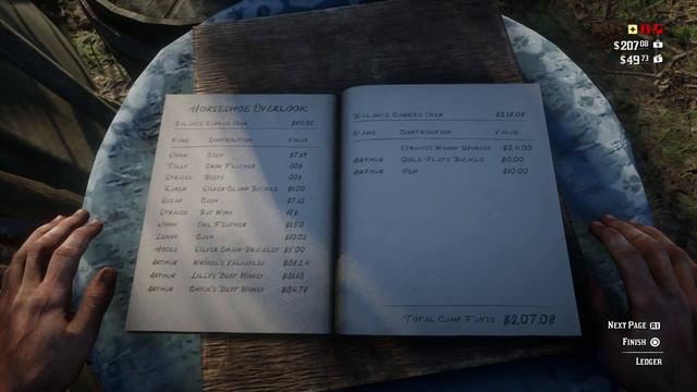 10 Things I Wish I Knew Before Playing Red Dead Redemption 2 - Beginner's Guide, Tips & Tricks! смотреть онлайн