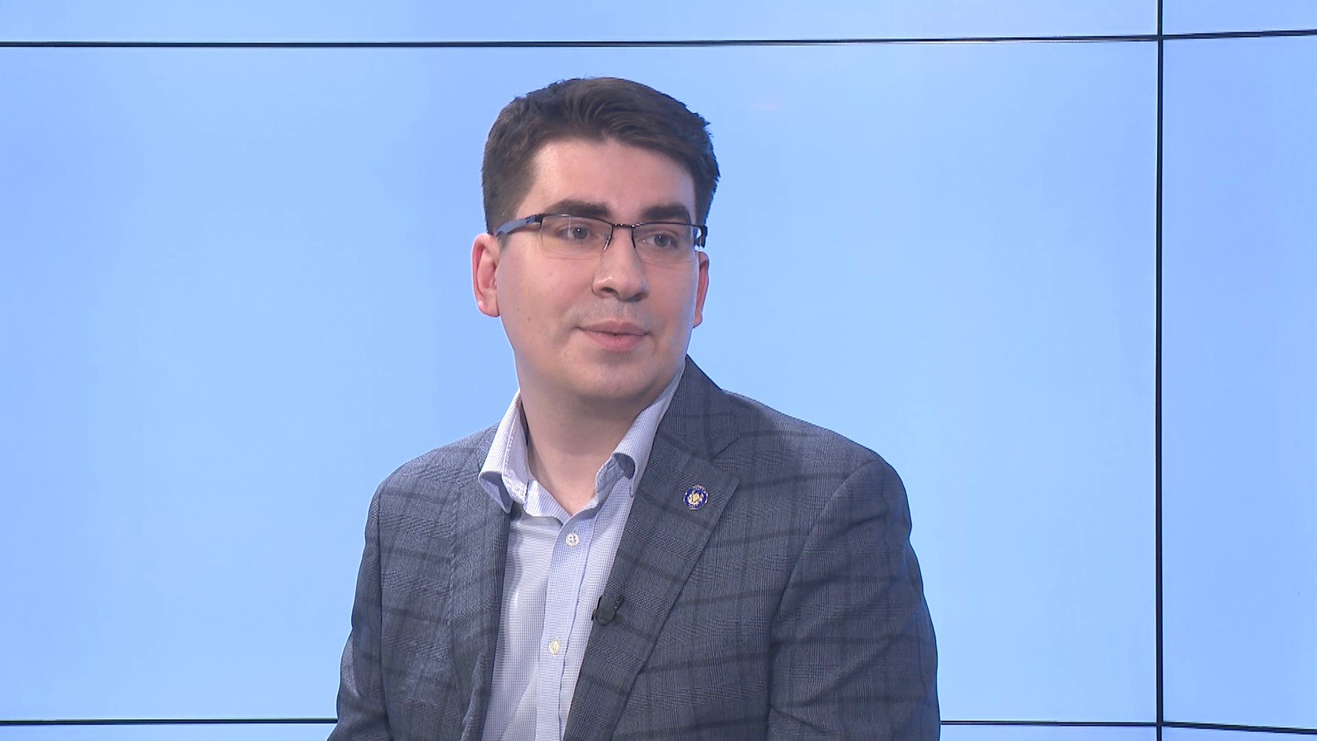 Стоматолог рассказал, как предотвратить развитие кариеса