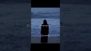 Стих для тех, кто рос и вырос без отца|Стих про папу|Грустный стих|Душераздирающий стих про папу