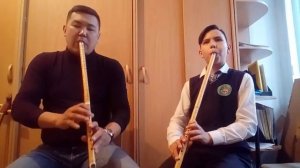 Хобырах