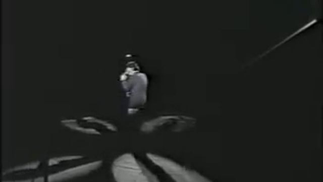 SALVATORE ADAMO...."ELLA ANDA" смотреть онлайн