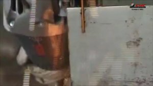 Круг отрезной NORTON