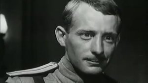 А была ли у вас мать?