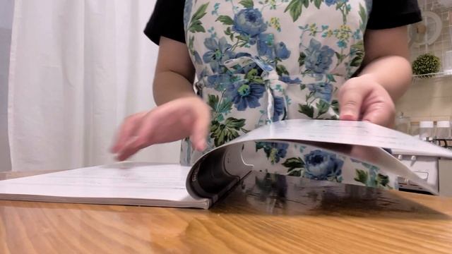 what I eat in a week?sushi, poke bowl, baked stew etc. смотреть онлайн