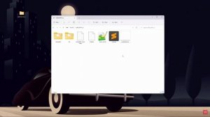 Анимация на OLED-дисплеях с использованием CIrcuitPython.