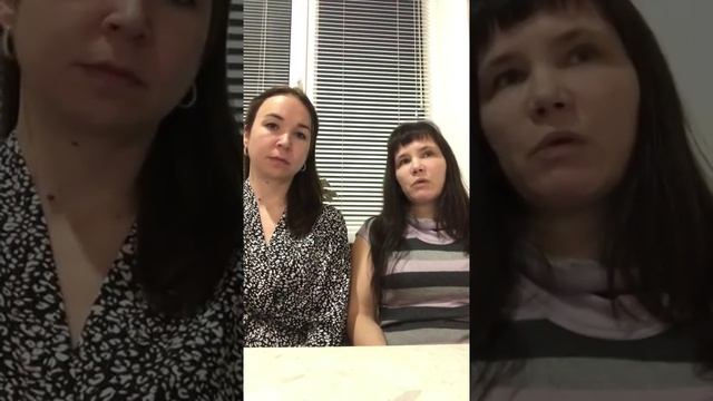 Эпилепсия у ребёнка восстановление продукцией LR