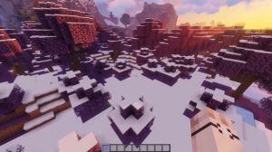 Майнкрафт но я Бог Драконов [7]