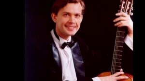 Олег Погудин_Чубчик (фрагмент)