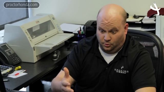 How Long Do Timing Belts Last? - Timing Belt Replacement Service смотреть онлайн